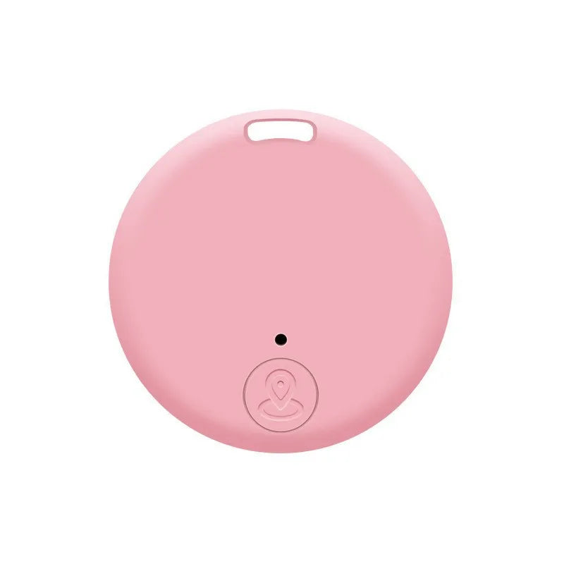Buy 2 Tracker, Save More