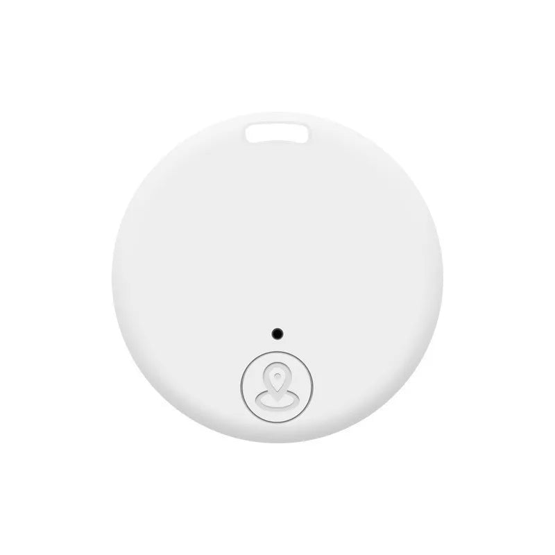Buy 2 Tracker, Save More