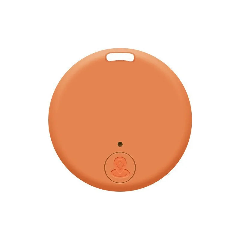 Buy 2 Tracker, Save More