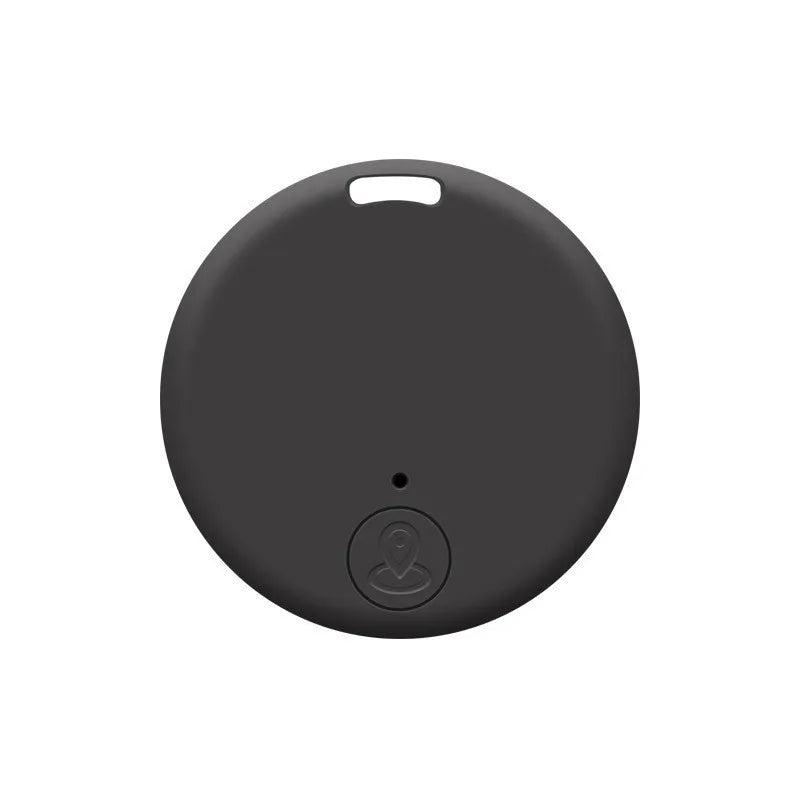 Buy 2 Tracker, Save More