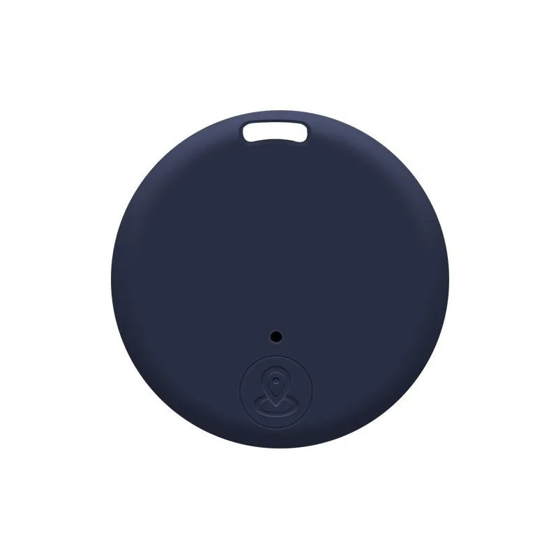 Buy 2 Tracker, Save More