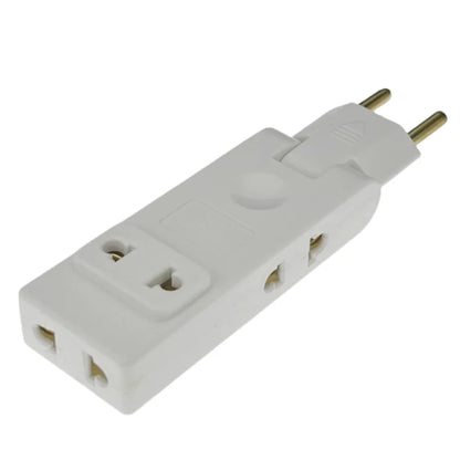 Travel Plug Adaptor