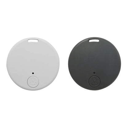 Buy 2 Tracker, Save More