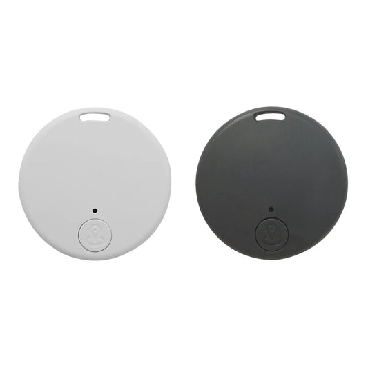 Buy 2 Tracker, Save More