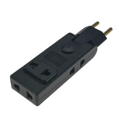 Travel Plug Adaptor